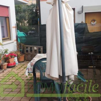 Appartamento in vendita a Thiene (Vicenza)