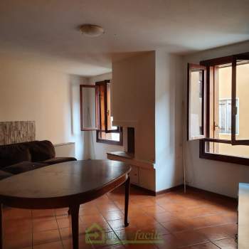 Casa a schiera in vendita a Schio (Vicenza)