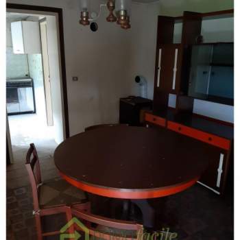 Appartamento in vendita a Schio (Vicenza)