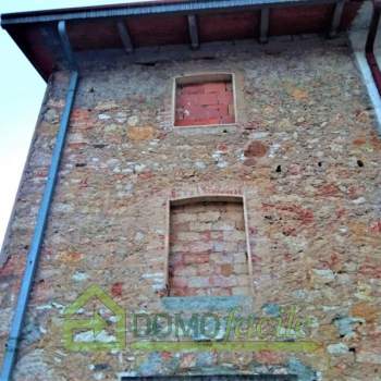 Casa a schiera in vendita a Valdagno (Vicenza)