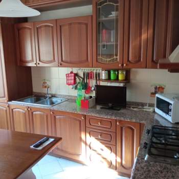 Appartamento in vendita a Valdagno (Vicenza)