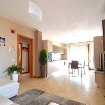 Appartamento in vendita a Zugliano (Vicenza)