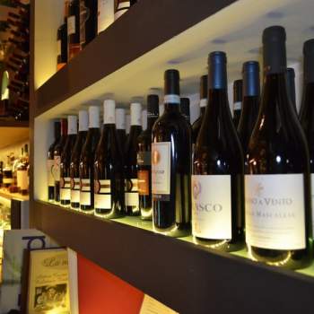 Attivita commerciale in vendita a Thiene (Vicenza)