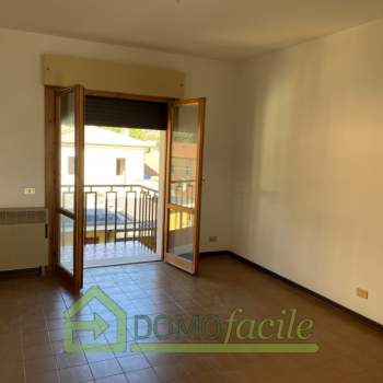 Appartamento in vendita a Piovene Rocchette (Vicenza)