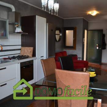 Appartamento in vendita a Villaverla (Vicenza)