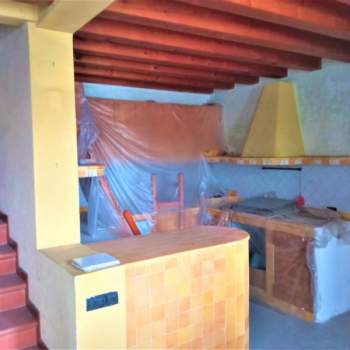 Casa a schiera in vendita a Schio (Vicenza)