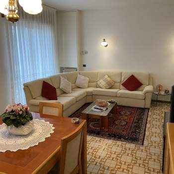 Appartamento in vendita a Isola Vicentina (Vicenza)