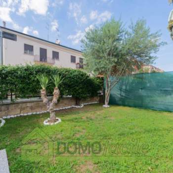 Appartamento in vendita a Vicenza (Vicenza)