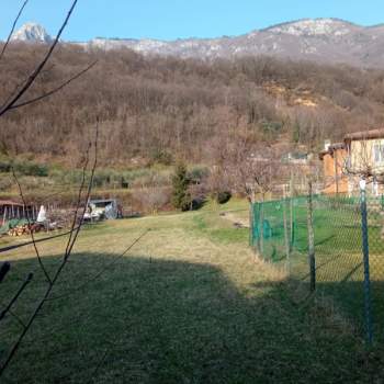 Casa singola in vendita a Caltrano (Vicenza)