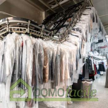 Attivita commerciale in vendita a San Giorgio in Bosco (Padova)