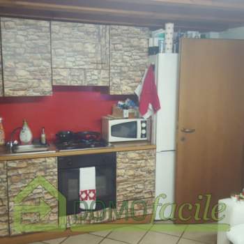 Appartamento in vendita a Schio (Vicenza)