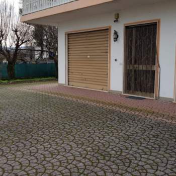 Casa singola in vendita a Malo (Vicenza)