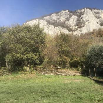 Trifamiliare in vendita a Longare (Vicenza)