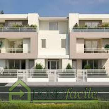 Appartamento in vendita a Schio (Vicenza)