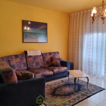 Appartamento in vendita a Vicenza (Vicenza)