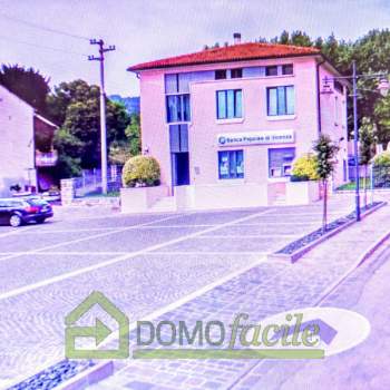 Ufficio in vendita a Gambellara (Vicenza)