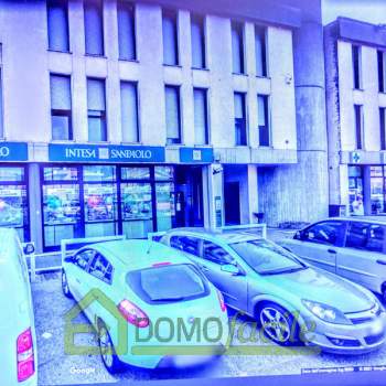 Ufficio in vendita a Altavilla Vicentina (Vicenza)