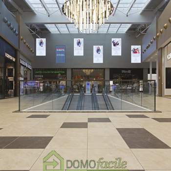 Attivita commerciale in vendita a Vicenza (Vicenza)