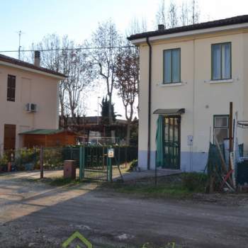 Casa a schiera in vendita a Thiene (Vicenza)
