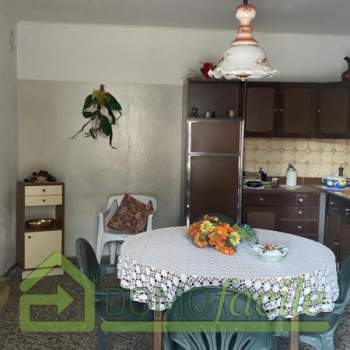 Casa a schiera in vendita a Schio (Vicenza)