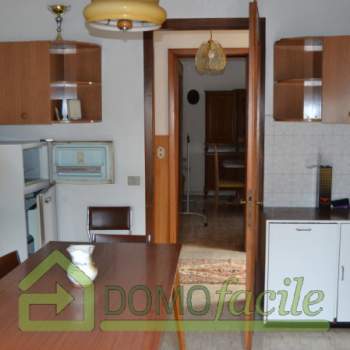 Casa singola in vendita a Recoaro Terme (Vicenza)