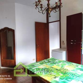 Appartamento in vendita a Longare (Vicenza)