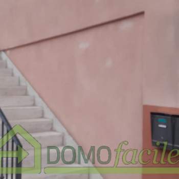 Appartamento in vendita a Lugo di Vicenza (Vicenza)