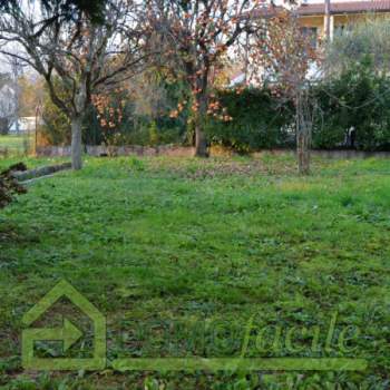 Casa a schiera in vendita a Santorso (Vicenza)