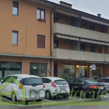 Appartamento in vendita a Malo (Vicenza)