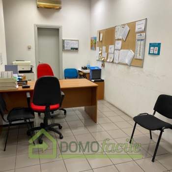 Attivita commerciale in vendita a Vicenza (Vicenza)