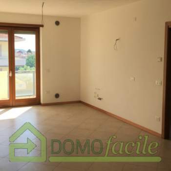 Appartamento in vendita a Villaverla (Vicenza)