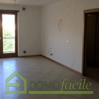 Appartamento in vendita a Villaverla (Vicenza)