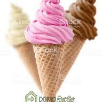 Attivita commerciale in vendita a Schio (Vicenza)