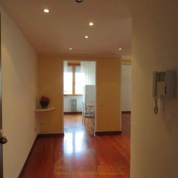 Appartamento in vendita a Vicenza (Vicenza)