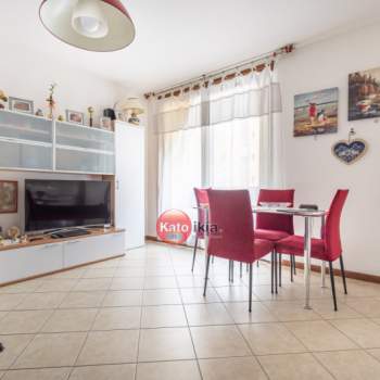 Appartamento in vendita a Vicenza (Vicenza)