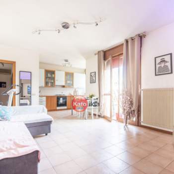 Appartamento in vendita a Vicenza (Vicenza)