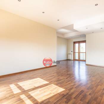 Appartamento in vendita a Altavilla Vicentina (Vicenza)