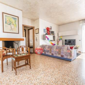 Appartamento in vendita a Vicenza (Vicenza)