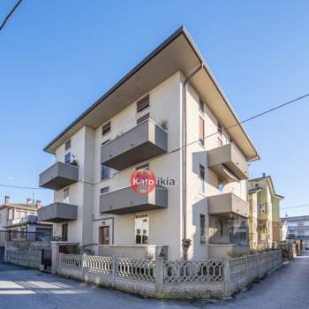 Appartamento in vendita a Vicenza (Vicenza)