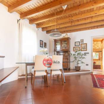 Casa singola in vendita a Vicenza (Vicenza)