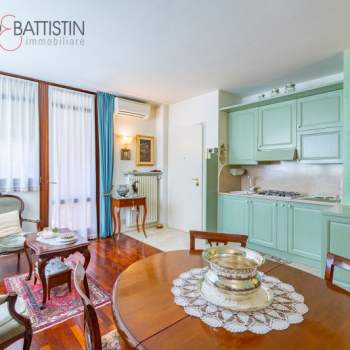 Appartamento in vendita a Vicenza (Vicenza)