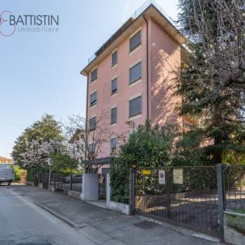 Appartamento in vendita a Vicenza (Vicenza)