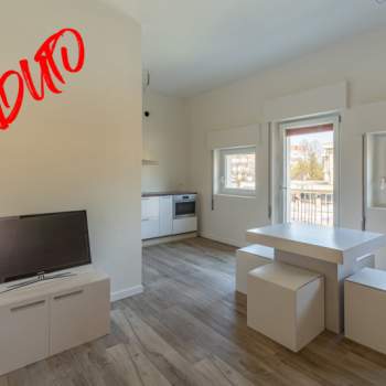 Appartamento in vendita a Vicenza (Vicenza)