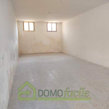 Negozio in vendita a Barbarano Mossano (Vicenza)