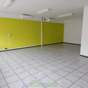 Ufficio in affitto a Barbarano Mossano (Vicenza)