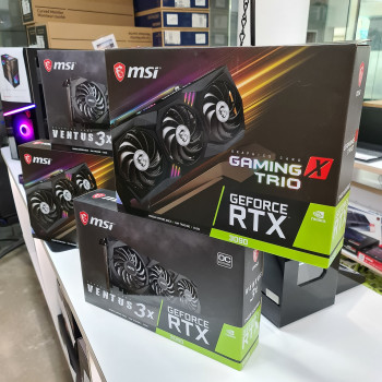 nvidia geforce rtx 3090, rtx 3080, rtx 3080 ti, rtx 3070,  rtx 3070 ti, 3060 Ti