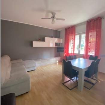 Appartamento in vendita a Padova (Padova)