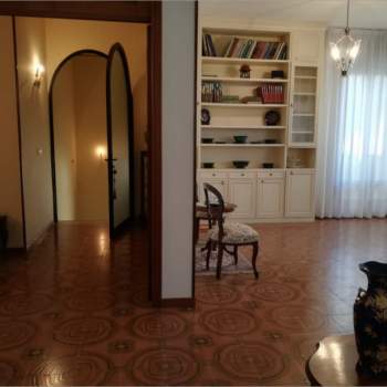 Casa singola in vendita a Padova (Padova)