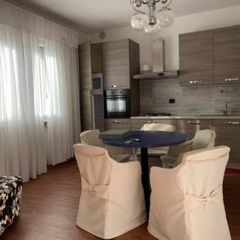 Appartamento in vendita a Padova (Padova)