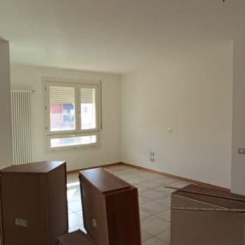 Appartamento in vendita a Padova (Padova)